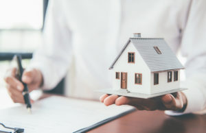 IPSE members to get 10 per cent off home insurance through new partnership