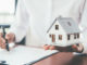 IPSE members to get 10 per cent off home insurance through new partnership