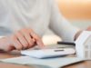 Survey: Majority of gig economy workers excluded from financial products