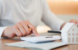 Survey: Majority of gig economy workers excluded from financial products
