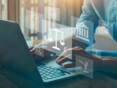 Government will not align employment status frameworks for rights and tax