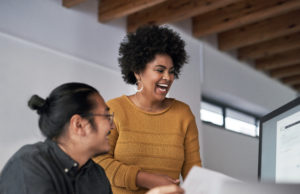 Coventry creative and cultural freelancers to be offered support under new programme