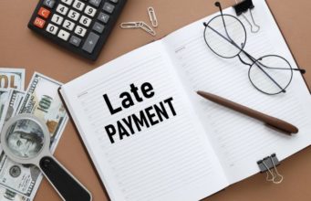 Small Business Commissioner highlights impact of late payments