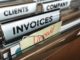 Late payments continue to hit small businesses and sole traders