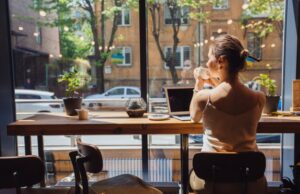 Report: Music industry freelancers suffer more discrimination and harassment