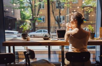 Report: Music industry freelancers suffer more discrimination and harassment