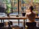 Report: Music industry freelancers suffer more discrimination and harassment