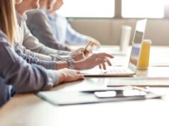 Making Tax Digital set to be delayed a further two years