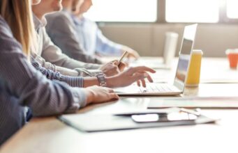 Making Tax Digital set to be delayed a further two years