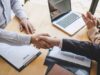 REC congratulates Truss and welcomes IR35 review pledge