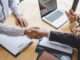 REC congratulates Truss and welcomes IR35 review pledge