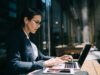 Financial app launches dedicated freelancer account