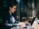 Financial app launches dedicated freelancer account