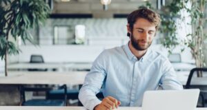 Plain English guide to cashflow