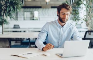 Plain English guide to cashflow