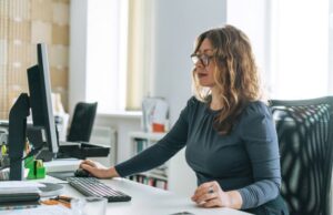 Government urged not to retrospectively apply IR35 rules