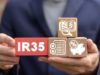 Contracting industry calls for action after Truss pledges IR35 review
