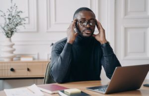 UK economy and IR35 dent freelancer confidence in Q2