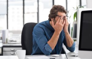 Industry reacts to IR35 repeal U-turn calling it a ‘major blow to freelancers’