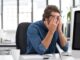 Industry reacts to IR35 repeal U-turn calling it a ‘major blow to freelancers’