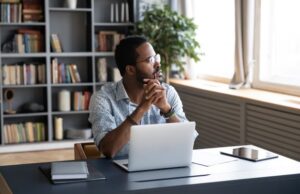 Companies warned over lingering IR35 uncertainty