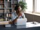 Companies warned over lingering IR35 uncertainty