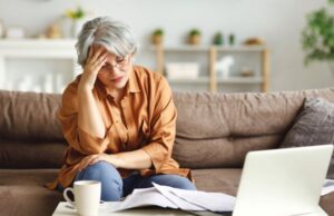 Survey: More than half of theatre freelancers experiencing job insecurity