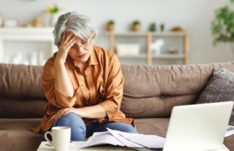 Survey: More than half of theatre freelancers experiencing job insecurity