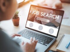 Survey: More than half of theatre freelancers experiencing job insecurity