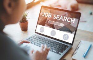 Survey: More than half of theatre freelancers experiencing job insecurity