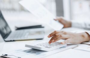 UK umbrella company accused of “salary skimming”