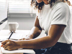 Freelancer confidence hits lowest level in two years