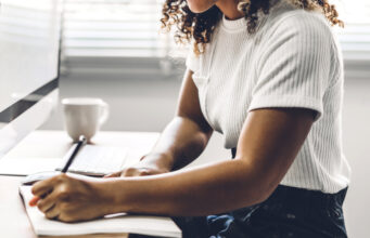 Freelancer confidence hits lowest level in two years
