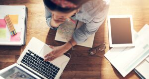 Just 9 per cent of entrepreneurs planning to establish new business in 2023