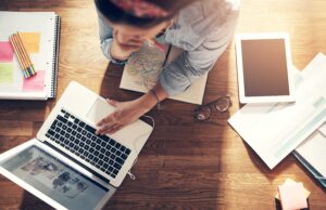 Just 9 per cent of entrepreneurs planning to establish new business in 2023