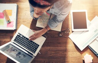Just 9 per cent of entrepreneurs planning to establish new business in 2023