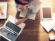 Just 9 per cent of entrepreneurs planning to establish new business in 2023