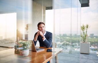 IPSE: Self-employed sector shrinks by £25bn