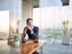 IPSE: Self-employed sector shrinks by £25bn