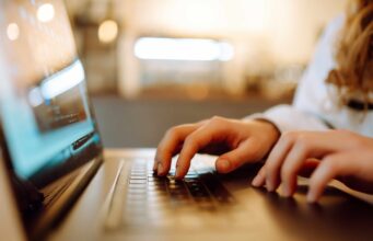 IPSE partners with AndCo to deliver freelancer workspaces