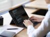 IPSE: Report highlights gaps in self-employed support