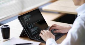 IPSE: Report highlights gaps in self-employed support