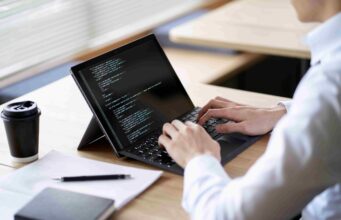 IPSE: Report highlights gaps in self-employed support