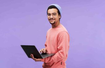 71 per cent of Gen Z in the UK are self-employed or plan to freelance