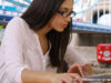 Freelancers increasingly vital to London-based SMEs