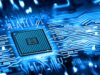 Qdos CEO: IR35 could threaten energy transition and Quantum Strategy