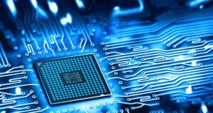 Qdos CEO: IR35 could threaten energy transition and Quantum Strategy