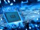 Qdos CEO: IR35 could threaten energy transition and Quantum Strategy
