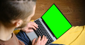 Bectu urges action amid lack of freelance television work