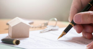 28 per cent of self-employed rejected for mortgage